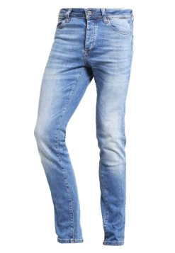 Pier One Jean Slim Plus Bas Prix De Vente Jeans Normale Homme 10 Pier One Jean Slim Plus Bas Prix De Vente Jeans Normale Homme -Pier One Boutique 274a01b7a55044638259503c6ee8946b