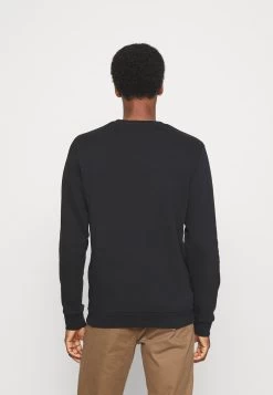 Prix Préférentiel Pier One Sweatshirt Pulls Et Gilets Col Rond Homme -Pier One Boutique 2766de464de14ccfb3fffe5bcfc80ec9