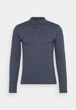 Pier One Polo – Green Prix Discount T-shirts Col Polo Homme -Pier One Boutique 27972d5ad89941688178c4e61535f84d