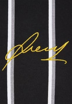 Qualité Garantie 100% Pier One Sweatshirt Sweats & Hoodies Col Rond Homme -Pier One Boutique 279ada8eab52448cbf94f3fcc593c0bf