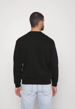 Prix Sacrifiés Pier One Sweatshirt Sweats & Hoodies Col Rond Homme -Pier One Boutique 27aa3dda3803435e95e97c52728325d6