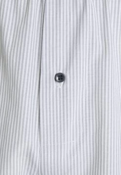 Réduction Pier One 5 PACK – Caleçon Sous-vêtements & Chaussettes Normale Homme -Pier One Boutique 27cdb3fb136f4dea91d5364c6b7c58b5