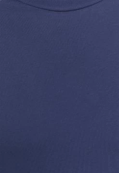 Pier One Pyjama Meilleure Qualité Pyjamas Normale Homme -Pier One Boutique 2801c274c59042e9bd7ff70fbfa4a113