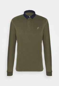 Prix Refroidis Pier One Polo T-shirts Col Polo Homme 8 Prix Refroidis Pier One Polo T-shirts Col Polo Homme -Pier One Boutique 2841656c963a412aba619fd0cf9df62f