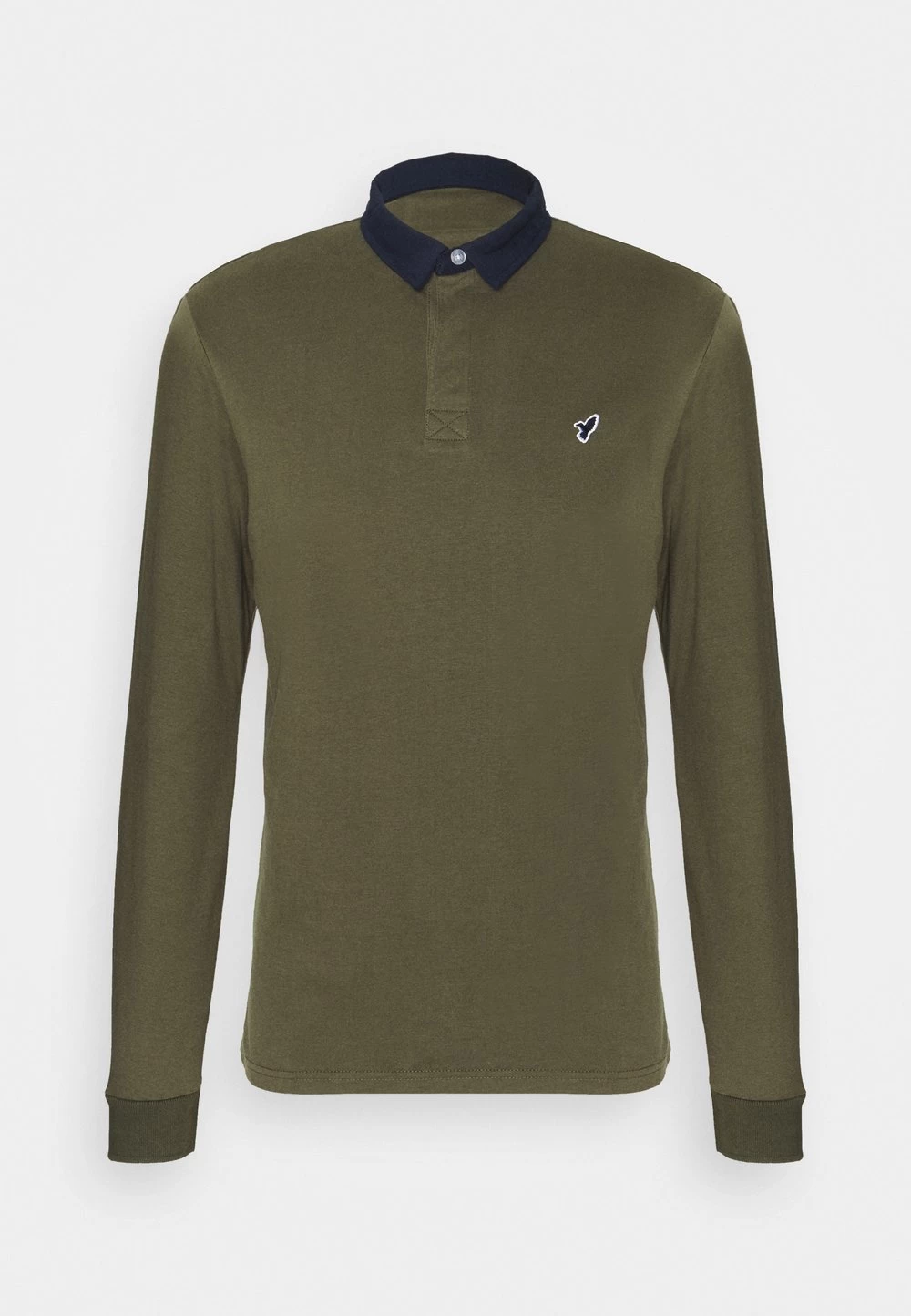 Prix Refroidis Pier One Polo T-shirts Col Polo Homme 4 Prix Refroidis Pier One Polo T-shirts Col Polo Homme – Image 4