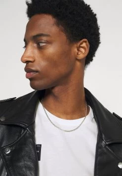 Prix Discount Pier One T-shirt Imprimé T-shirts Col Rond Homme 14 Prix Discount Pier One T-shirt Imprimé T-shirts Col Rond Homme -Pier One Boutique 2848fb8e4c6d4808b46ba320c25286f8