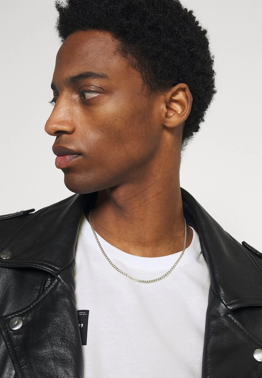 Prix Discount Pier One T-shirt Imprimé T-shirts Col Rond Homme 4 Prix Discount Pier One T-shirt Imprimé T-shirts Col Rond Homme – Image 4