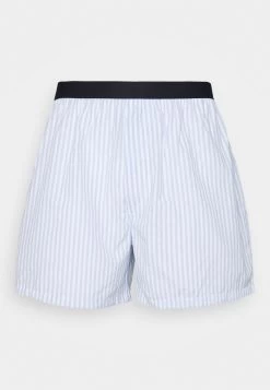 Prix Légers Pier One 3 PACK – Caleçon Sous-vêtements Normale Homme -Pier One Boutique 285f9bc408994be3a2565b0447a26196