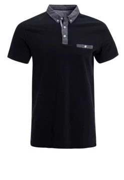 Qualité Garantie Pier One Polo T-shirts Col Polo Homme 13 Qualité Garantie Pier One Polo T-shirts Col Polo Homme -Pier One Boutique 28d3b1f70f0747838f6ca71271304d80 2