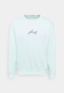 Pier One Sweatshirt Authentique 100% Sweats & Hoodies Col Rond Homme 11 Pier One Sweatshirt Authentique 100% Sweats & Hoodies Col Rond Homme -Pier One Boutique 28d4f590d9f0410c8d94c623ee49f3b7 1