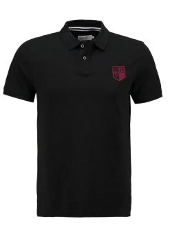 Prix Aimable Pier One Polo T-shirts Col Polo Homme 16 Prix Aimable Pier One Polo T-shirts Col Polo Homme -Pier One Boutique 28e51eff40db49a99cfed9d332073c64
