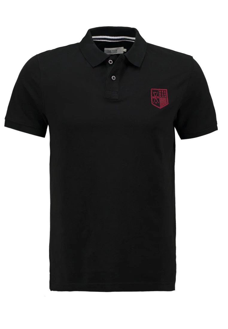 Prix Aimable Pier One Polo T-shirts Col Polo Homme 6 Prix Aimable Pier One Polo T-shirts Col Polo Homme – Image 6
