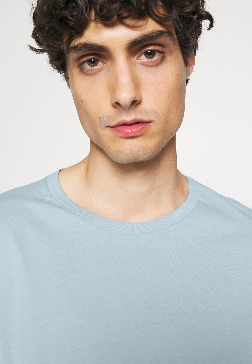 Pier One Vendre Pyjama Pyjamas Normale Homme 4 Pier One Vendre Pyjama Pyjamas Normale Homme – Image 4