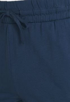 Pier One Pyjama Prix Malin Pyjamas Normale Homme -Pier One Boutique 2964dbb8902441488b94797873a6bf78