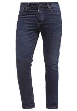 Pier One Jean Slim Prix Cassé Jeans Normale Homme -Pier One Boutique 299452207d81469ba7066ee0a05b0997 1