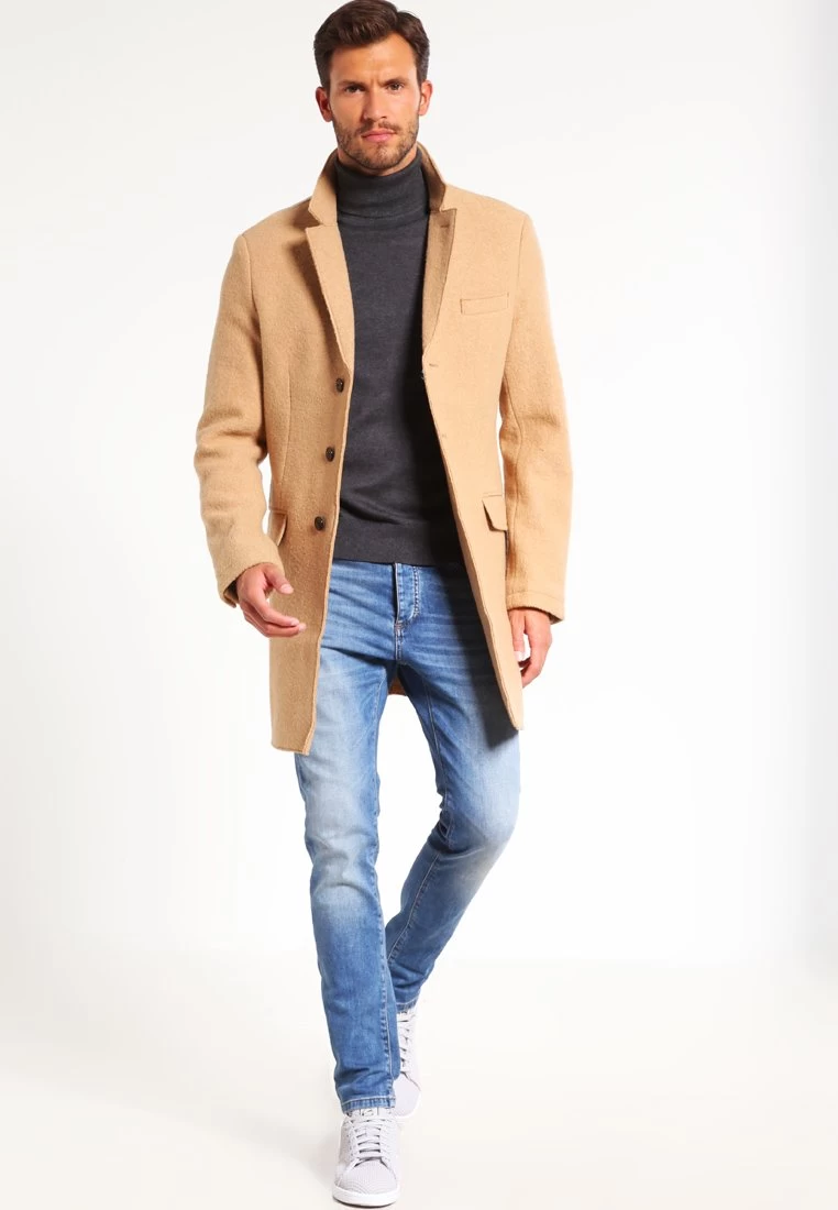 Pier One Jean Slim Plus Bas Prix De Vente Jeans Normale Homme 2 Pier One Jean Slim Plus Bas Prix De Vente Jeans Normale Homme – Image 2