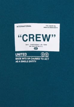 Pier One Sweatshirt Prix Légers Pulls Et Gilets Capuche Homme 7 Pier One Sweatshirt Prix Légers Pulls Et Gilets Capuche Homme -Pier One Boutique 29b24ec4486040afb72614a425f9d922