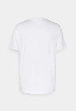 Discount En Ligne Pier One T-shirt Imprimé T-shirts Col Rond Homme -Pier One Boutique 29b6a38197a045858e75d155c20813d0