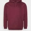 Garantie De Qualité 100% Pier One Sweat à Capuche Sweats & Hoodies Homme