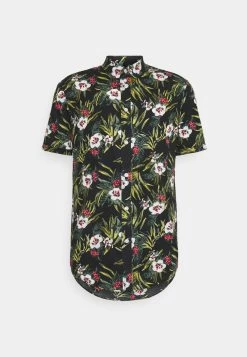 Pier One Chemise Soldes En Ligne Chemises Col Kent Homme 17 Pier One Chemise Soldes En Ligne Chemises Col Kent Homme -Pier One Boutique 29ec702a0d6645c585253ae3e12a3de4