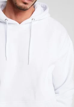 Prix Raisonnable Pier One Sweat à Capuche Sweats & Hoodies Homme 22 Prix Raisonnable Pier One Sweat à Capuche Sweats & Hoodies Homme -Pier One Boutique 2a1f0bc5aa3d4019a13b2166790ea6fb