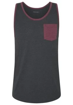 Pier One Soldes Débardeur T-shirts Encolure Large Ronde Homme 12 Pier One Soldes Débardeur T-shirts Encolure Large Ronde Homme -Pier One Boutique 2a1faf679f5e4f81ad471d59c1ccecf6 2