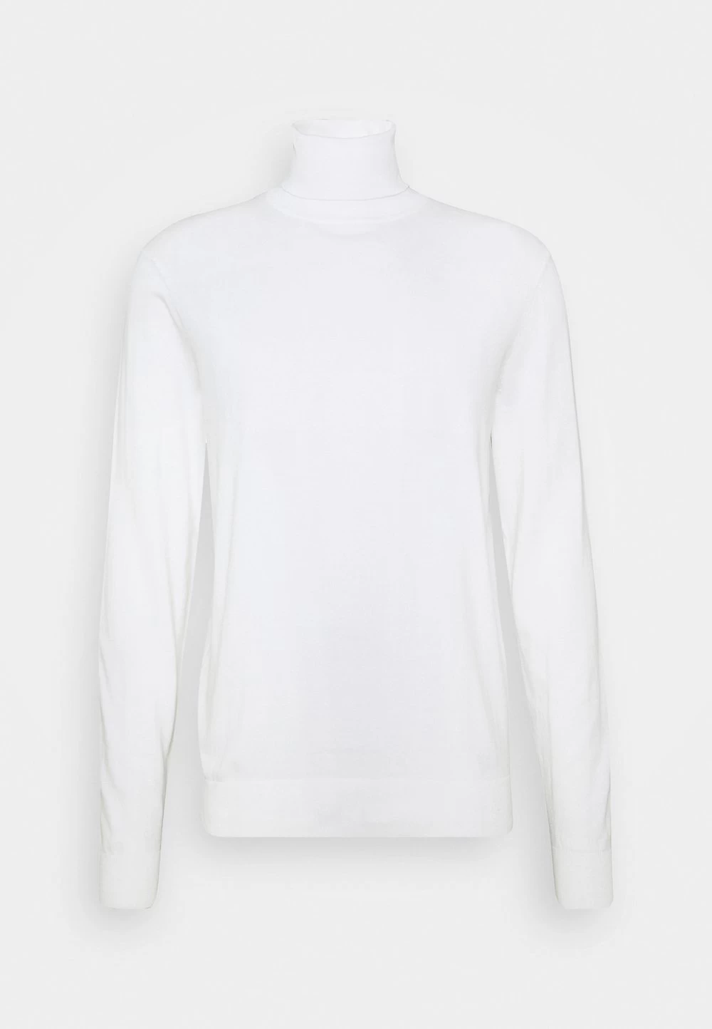 Pier One Réduction Pullover Pulls Et Gilets Col Roulé Homme 16 Pier One Réduction Pullover Pulls Et Gilets Col Roulé Homme – Image 16