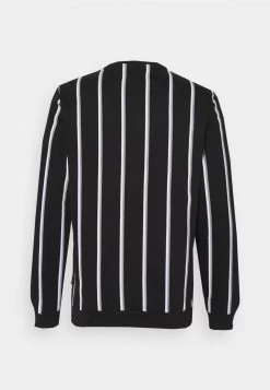 Qualité Garantie 100% Pier One Sweatshirt Sweats & Hoodies Col Rond Homme -Pier One Boutique 2a347271f5264f6db8b5cb610c48fa68