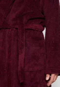 Pier One Qualité Absolue Peignoir Sous-vêtements & Chaussettes Capuche Homme -Pier One Boutique 2a43d81ee9cb4468a864889b316ea591