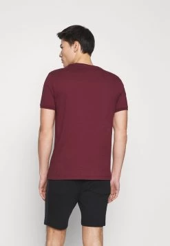 Un Tarif Préférentiel Pier One LOUNGE TEE – Haut De Pyjama Pyjamas Col Rond Homme -Pier One Boutique 2a680828fe09465189da7cfe509a6ad1