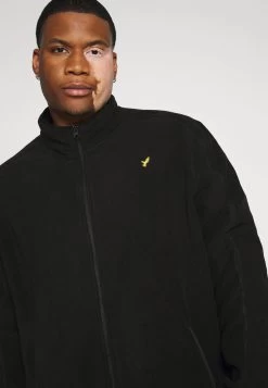 Pier One Faible Prix Veste Polaire Pulls & Gilets Col Montant Homme 12 Pier One Faible Prix Veste Polaire Pulls & Gilets Col Montant Homme -Pier One Boutique 2aef57e676144097bcc1531435707b62