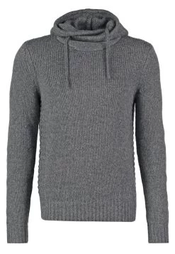 Pier One Se Vend Bas Prix Sweat à Capuche Pulls & Gilets Homme -Pier One Boutique 2af312661e0e42778e45096e6e3f8763