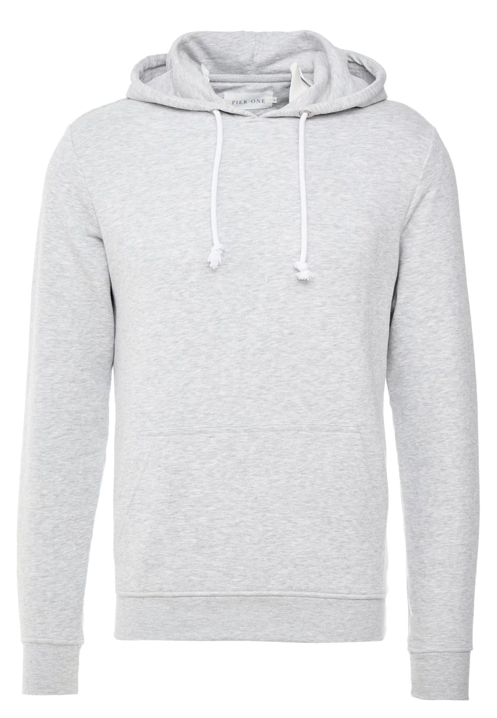 Prix Aimable Pier One Sweat à Capuche Sweats & Hoodies Homme 12 Prix Aimable Pier One Sweat à Capuche Sweats & Hoodies Homme – Image 12