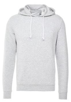 Petit Prix Pier One Sweat à Capuche Pulls Et Gilets Homme -Pier One Boutique 2b1751aa5b224dc587c0b91748a49cd5 2