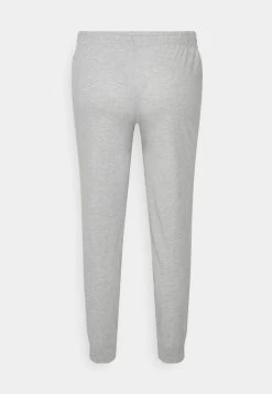 Pier One Prix Cassé Pyjama Pyjamas Normale Homme 14 Pier One Prix Cassé Pyjama Pyjamas Normale Homme -Pier One Boutique 2b74e1e1caa04629823380d22b698aa7