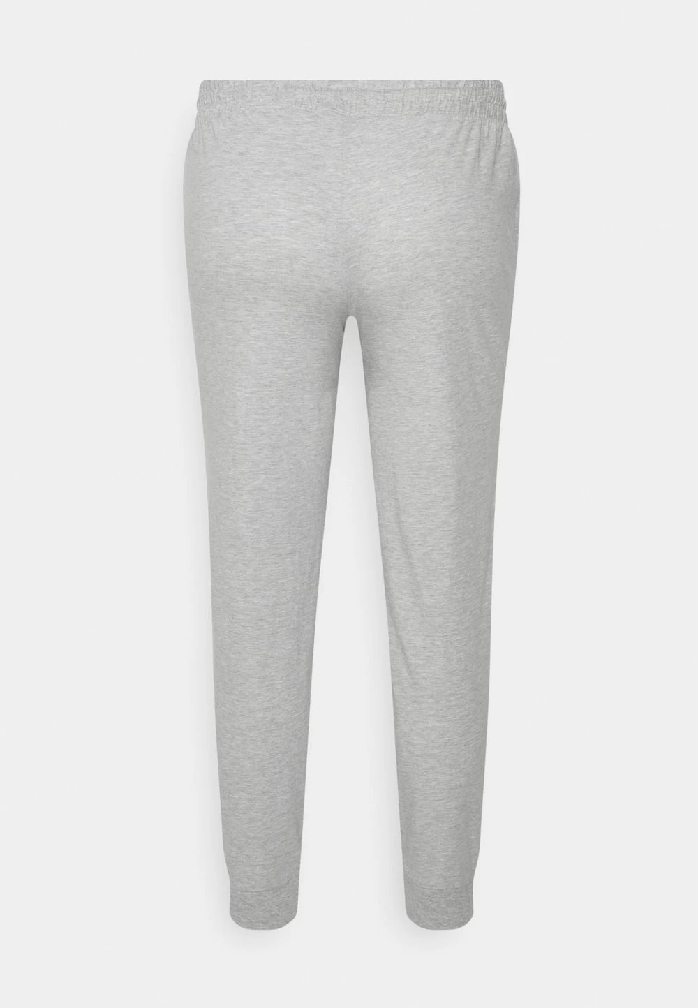 Pier One Prix Cassé Pyjama Pyjamas Normale Homme 5 Pier One Prix Cassé Pyjama Pyjamas Normale Homme – Image 5