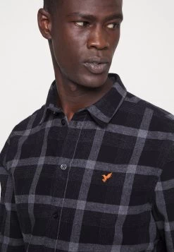 Pier One Prix Aimable Chemise Chemises Col Kent Homme 12 Pier One Prix Aimable Chemise Chemises Col Kent Homme -Pier One Boutique 2b8ba05a7b8040c0a9ca260b0da8c1a7