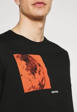 Pier One Prix Refroidis T-shirt Imprimé T-shirts Col Rond Homme -Pier One Boutique 2b8caf7845ed42aaa9012bbf4b32b41a