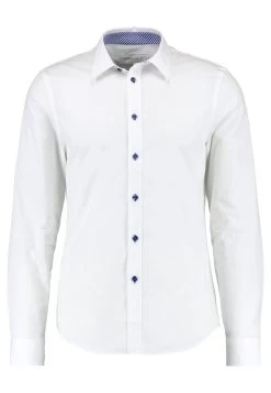 Pier One Prix Sympa Chemise Costumes Col Kent Homme -Pier One Boutique 2b9d03cd92884ad19608d60ca1b3ea75 2