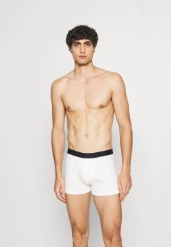 Pier One 5 PACK – Shorty Remise En Ligne Sous-vêtements Normale Homme -Pier One Boutique 2b9f20bedac84c2bb1a2b8d96a6a6e55