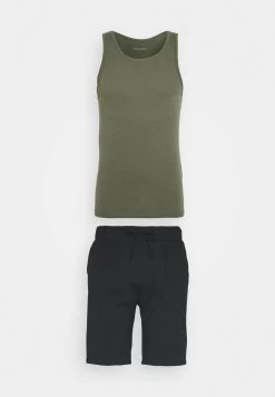 Pier One Pyjama Vendre-Réclame Pyjamas Normale Homme 19 Pier One Pyjama Vendre-Réclame Pyjamas Normale Homme -Pier One Boutique 2bb2ea0bf9db489fb4141c3407e13223 1