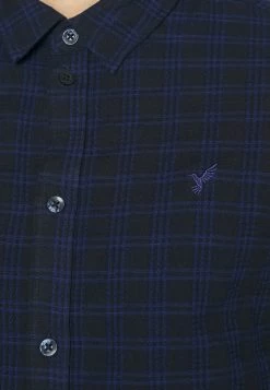 Pier One Un Tarif Préférentiel Chemise Chemises Col Kent Homme 14 Pier One Un Tarif Préférentiel Chemise Chemises Col Kent Homme -Pier One Boutique 2bb506ec445a4a01842e16c1afe168c3