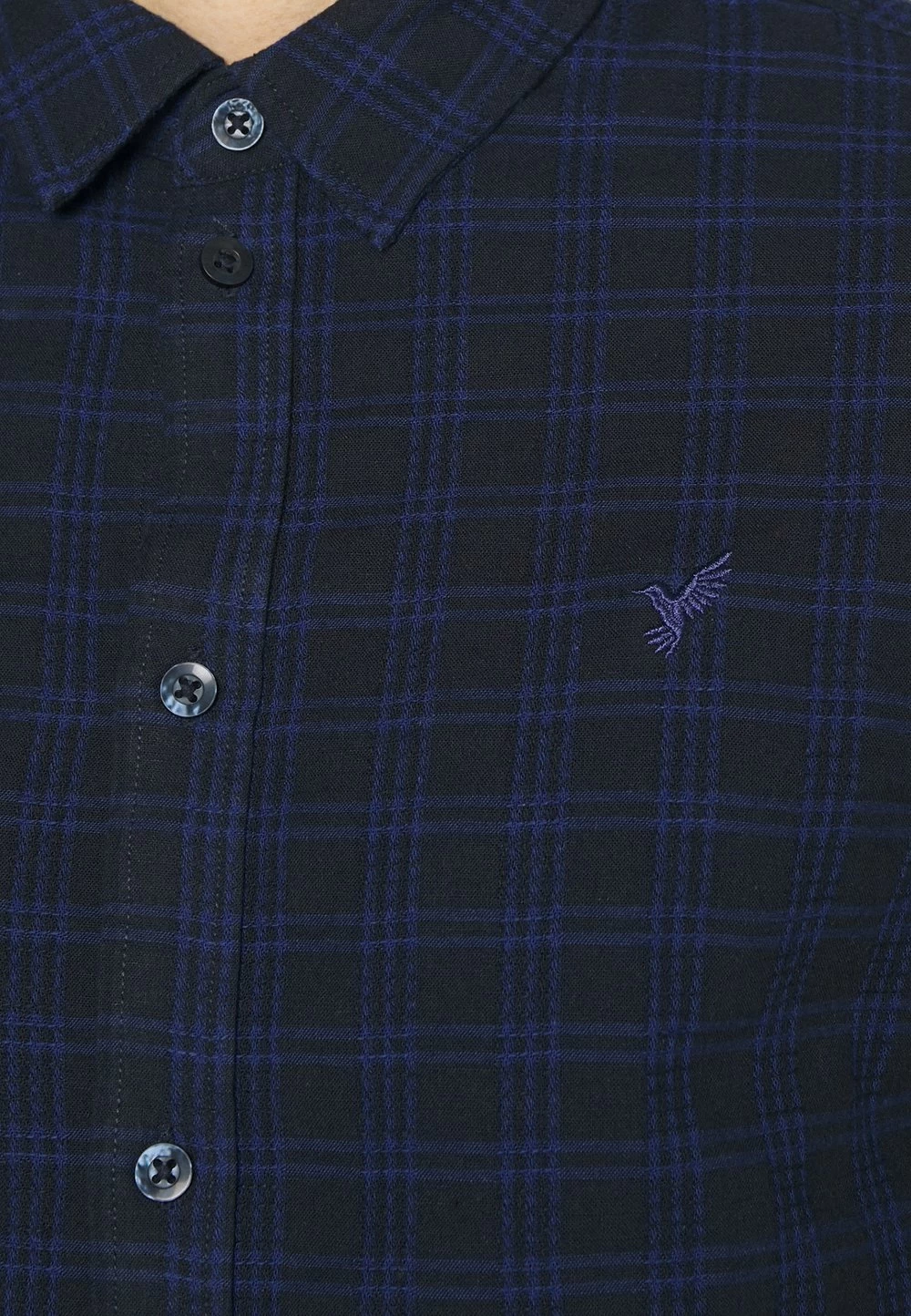 Pier One Un Tarif Préférentiel Chemise Chemises Col Kent Homme 6 Pier One Un Tarif Préférentiel Chemise Chemises Col Kent Homme – Image 6