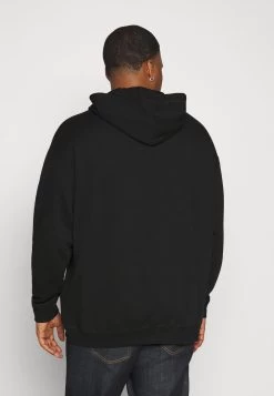 Prix Préférentiel Pier One Sweat à Capuche Sweats & Hoodies Homme 9 Prix Préférentiel Pier One Sweat à Capuche Sweats & Hoodies Homme -Pier One Boutique 2bd600fb067544d5a30f3e0af3269a37