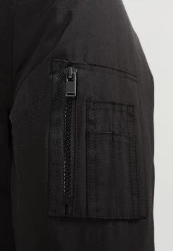 Pier One Prix Compétitif Parka Manteaux Capuche Homme -Pier One Boutique 2be3823152c24dc19e5f30ba2183b768