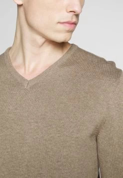 Pier One En Remise Pullover Pulls Et Gilets Col En V Homme 15 Pier One En Remise Pullover Pulls Et Gilets Col En V Homme -Pier One Boutique 2c19a01ca9434245b2aa0d5a63a52085