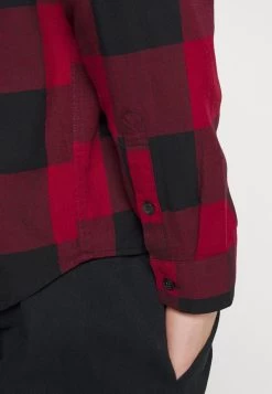 Pier One Prix Préférentiel Chemise Chemises Col à Boutons Homme 15 Pier One Prix Préférentiel Chemise Chemises Col à Boutons Homme -Pier One Boutique 2c97aaf25f21495a98869c5df6fbc206