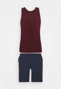 Pier One Pyjama Vendre-Réclame Pyjamas Normale Homme 18 Pier One Pyjama Vendre-Réclame Pyjamas Normale Homme -Pier One Boutique 2cbec405f4154295aa50e48a9a22ec1e 1