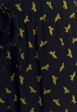 Petit Prix Pier One Pyjama Pyjamas Normale Homme -Pier One Boutique 2cc972a37ba248f8bd38adb4d9d9722e