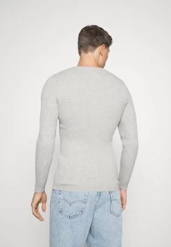 Pier One Prix Favorable Pullover Pulls Et Gilets Col Rond Homme 10 Pier One Prix Favorable Pullover Pulls Et Gilets Col Rond Homme -Pier One Boutique 2cd4afe73faa4994b1ba62527a95db88